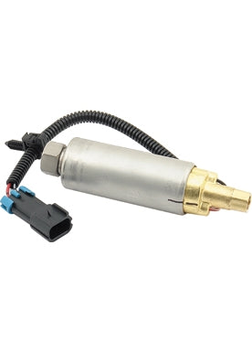 Product Recall - Sierra 18-35433 | Fuel Pump Recall