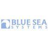 Blue Sea Systems