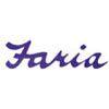 Faria Marine Instruments