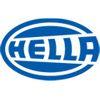 Hella Inc.