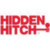 Hidden Hitch