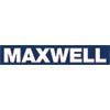Maxwell America LLC