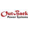 Outback Power Systems