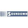 Soundown