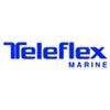 Teleflex