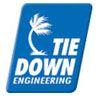 Tie Down Engineering Inc.