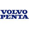 Volvo Penta Marine
