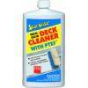 Non-Skid Deck Cleaner