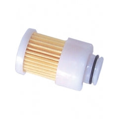 Outboard Fuel Filters