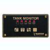 Tank Monitoring Devices