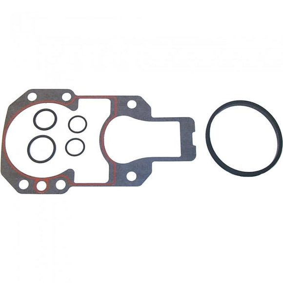 Outdrive Mounting Gaskets