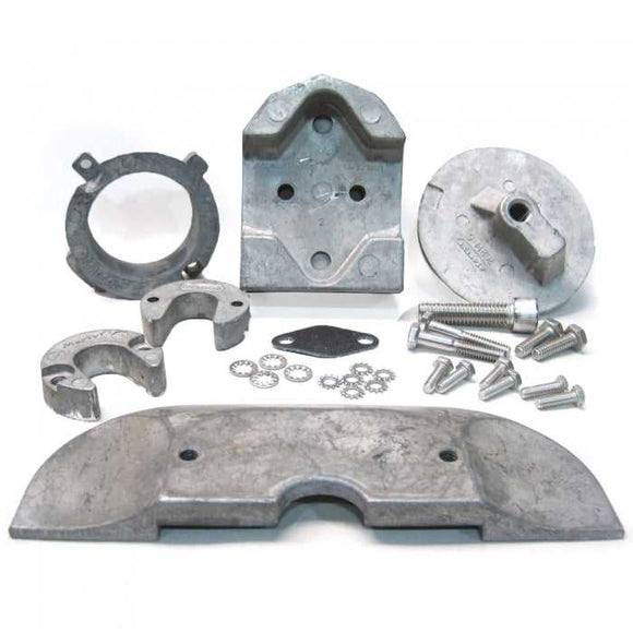 Outboard & IO Anodes