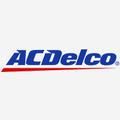 AC Delco - MacombMarineParts.com