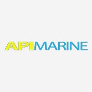 API Marine - MacombMarineParts.com