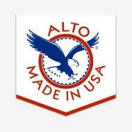 Alto Products - MacombMarineParts.com