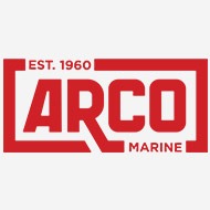 Arco Marine - MacombMarineParts.com