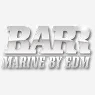Barr Manifolds - MacombMarineParts.com