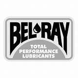 Bel-Ray - MacombMarineParts.com