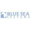 Blue Sea Systems - MacombMarineParts.com