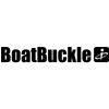 Boat Buckle - MacombMarineParts.com