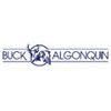 Buck Algonquin - MacombMarineParts.com