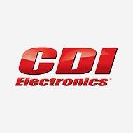 CDI Electronics - MacombMarineParts.com