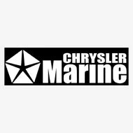 Chrysler Marine