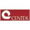 Centek Industries Inc. - MacombMarineParts.com
