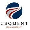 Cequent - MacombMarineParts.com