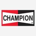 Champion - MacombMarineParts.com