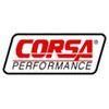 Corsa Performance - MacombMarineParts.com