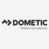 Dometic - MacombMarineParts.com