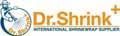 Dr. Shrink - MacombMarineParts.com