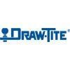 Draw Tite - MacombMarineParts.com