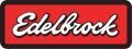 Edelbrock Marine - MacombMarineParts.com