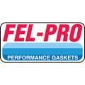 Fel-Pro - MacombMarineParts.com