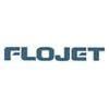 FloJet - MacombMarineParts.com