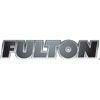 Fulton - MacombMarineParts.com