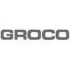 Groco - MacombMarineParts.com