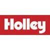 Holley Marine - MacombMarineParts.com