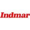 Indmar - MacombMarineParts.com