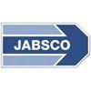 Jabsco - MacombMarineParts.com