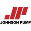 Johnson Pump - MacombMarineParts.com