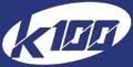 K100 - MacombMarineParts.com