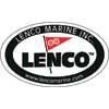 Lenco Marine - MacombMarineParts.com