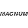 Magnum Energy - MacombMarineParts.com