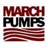 March Pump - MacombMarineParts.com