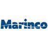 Marinco - MacombMarineParts.com