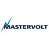 Mastervolt Inc - MacombMarineParts.com