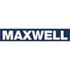 Maxwell America LLC - MacombMarineParts.com